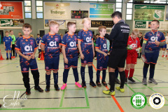 E95B26CB-4638-41CC-94CF-1BEA7882D9E4