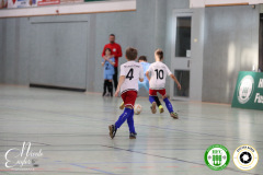 EC5B8BDB-A691-4F65-BC0D-60F83CD091B2