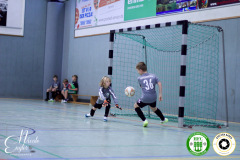 ED16E376-6D4C-4FD1-A130-694434ABC8BD