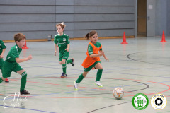 F166FE64-CCC3-45E1-B42E-4EFC8C9EEF23