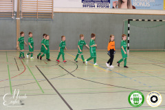 F171999F-B8A0-4625-9C0A-CEA9807552D7