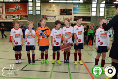 F47B418A-EF42-4D78-A946-E0C4BE5EA9F1