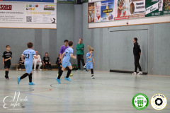 F5226E72-790D-484F-B609-6DD3681B1DA9