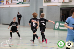 F8A233BE-8771-4781-8266-5114C14790E6