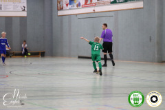 FA077AFD-E308-4680-9AA2-1730C082844A