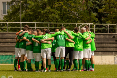 HFC2_vs_BFV2-002
