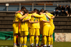HFC2_vs_BFV2-003