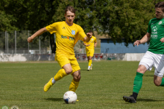 HFC2_vs_BFV2-005