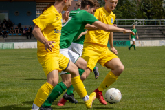 HFC2_vs_BFV2-010