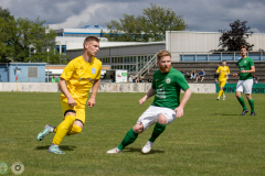 HFC2_vs_BFV2-016