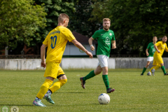 HFC2_vs_BFV2-019