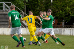 HFC2_vs_BFV2-021