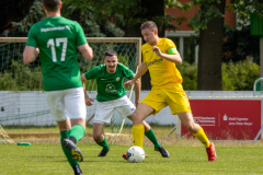 HFC2_vs_BFV2-023