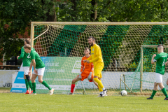 HFC2_vs_BFV2-026