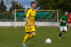 HFC2_vs_BFV2-032