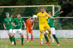 HFC2_vs_BFV2-045