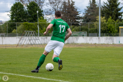 HFC2_vs_BFV2-048