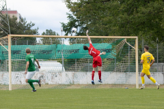 HFC2_vs_BFV2-050