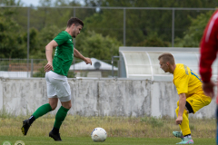 HFC2_vs_BFV2-053