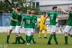 HFC2_vs_BFV2-058