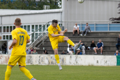 HFC2_vs_BFV2-061