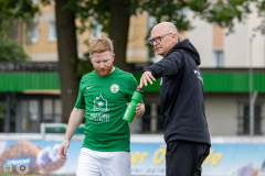 HFC2_vs_BFV2-062