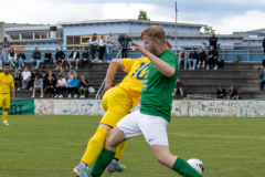 HFC2_vs_BFV2-064