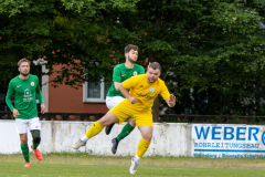 HFC2_vs_BFV2-066