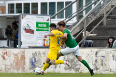 HFC2_vs_BFV2-067