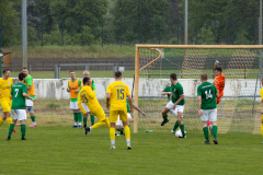 HFC2_vs_BFV2-069
