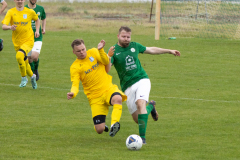 HFC2_vs_BFV2-071