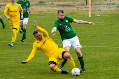 HFC2_vs_BFV2-072