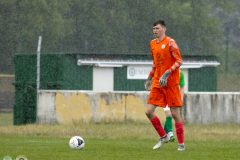 HFC2_vs_BFV2-074