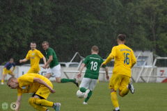 HFC2_vs_BFV2-077