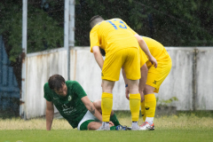 HFC2_vs_BFV2-080
