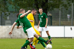HFC2_vs_BFV2-082