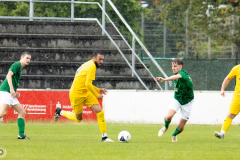 HFC2_vs_BFV2-083
