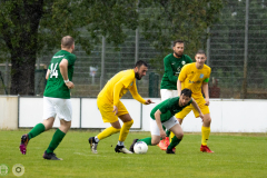 HFC2_vs_BFV2-085