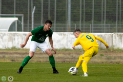 HFC2_vs_BFV2-087
