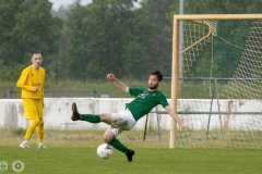 HFC2_vs_BFV2-088