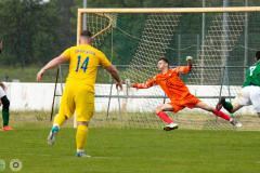 HFC2_vs_BFV2-090