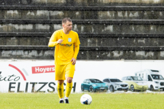 HFC2_vs_BFV2-091