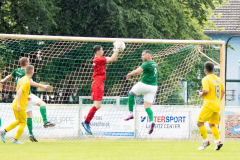 HFC2_vs_BFV2-093