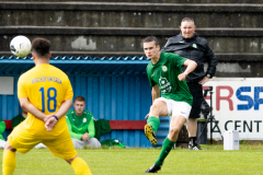HFC2_vs_BFV2-094