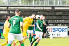 HFC2_vs_BFV2-095