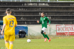 HFC2_vs_BFV2-098