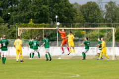 HFC2_vs_BFV2-099