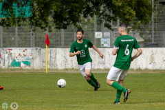 HFC2_vs_BFV2-101