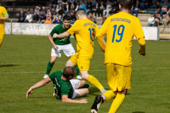 HFC2_vs_BFV2-109