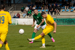 HFC2_vs_BFV2-110